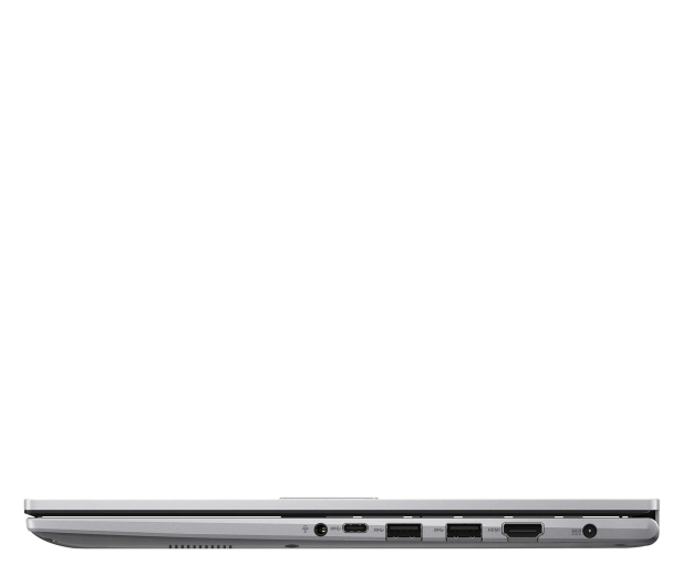 ASUS Vivobook 15 Core 5-120U/16GB/512/Win11 - 1480809 - zdjęcie 10